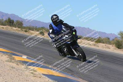 media/Nov-25-2023-TrackXperience (Sat) [[85467fd52f]]/Level 1/Session 4 (Turn 7 Inside)/